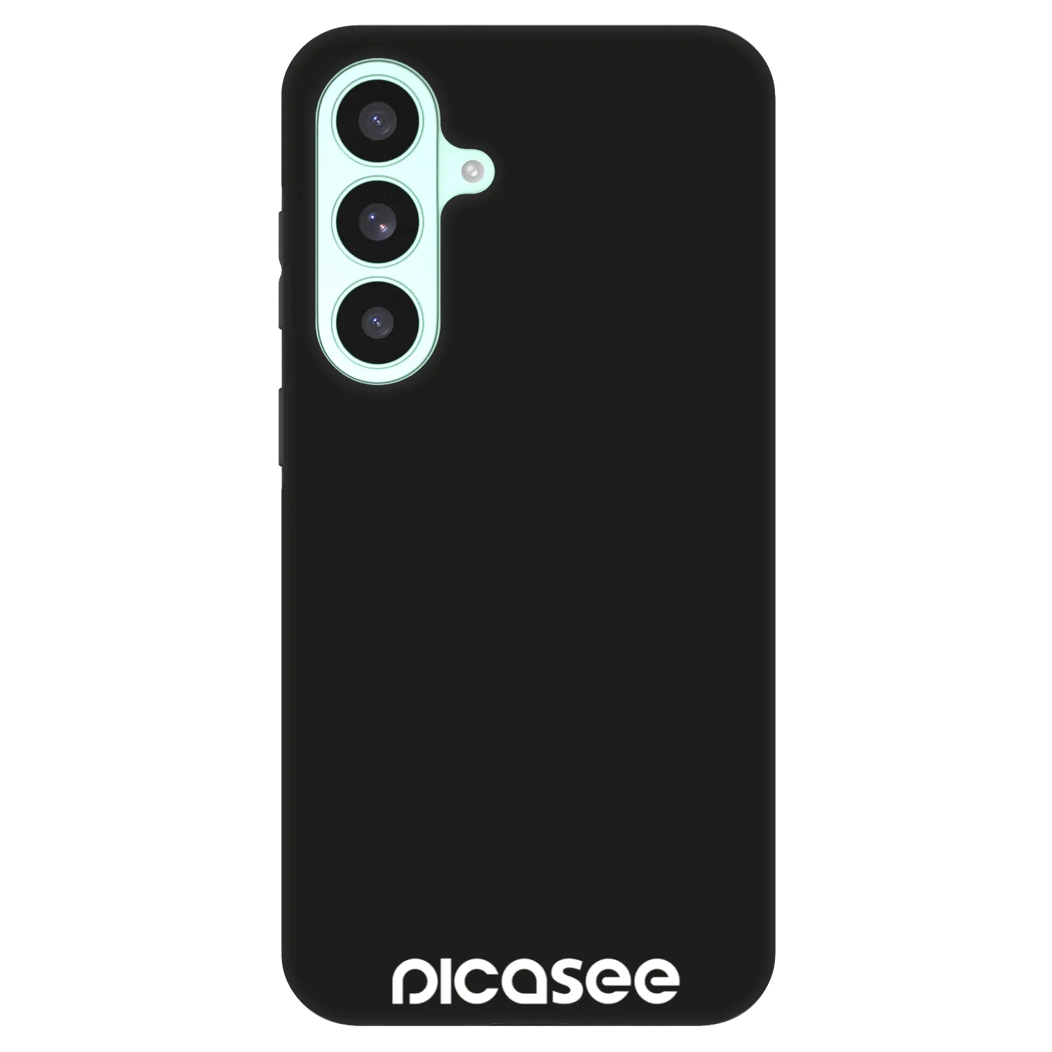Picasee Fashion Case PowerShare pro Samsung Galaxy S26 FE - Picasee