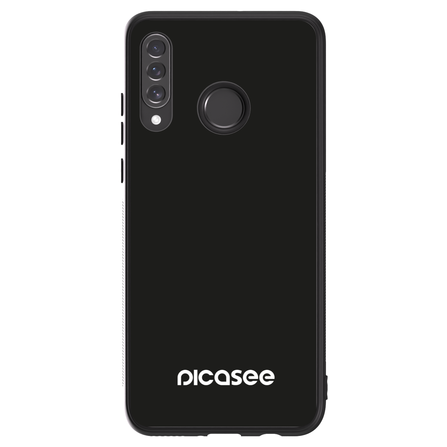 Picasee ULTIMATE CASE za Huawei P30 Lite - Picasee