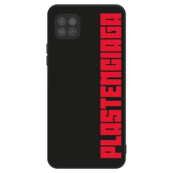 Ovitek za Huawei P40 Lite - Plastenciaga