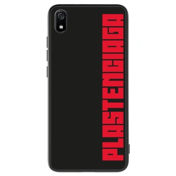 Ovitek za Xiaomi Redmi 7A - Plastenciaga