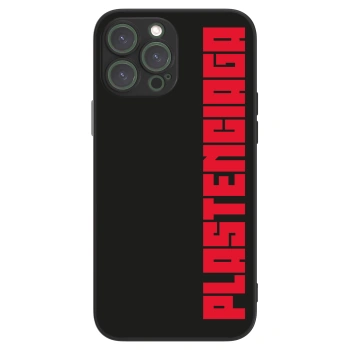 Picasee ULTIMATE CASE za Apple iPhone 13 Pro Max - Plastenciaga