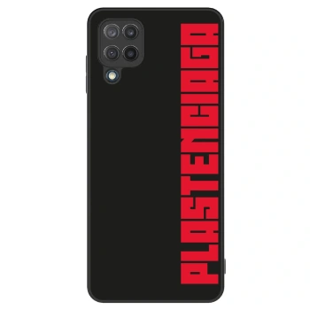 Ovitek za Samsung Galaxy M12 M127F - Plastenciaga