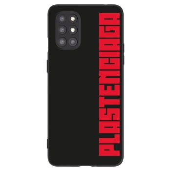 Ovitek za OnePlus 8T - Plastenciaga