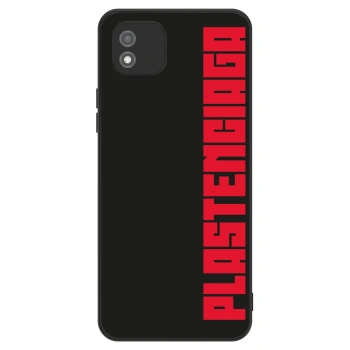 Ovitek za Realme C11 (2021) - Plastenciaga