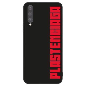 Ovitek za Huawei P20 Pro - Plastenciaga