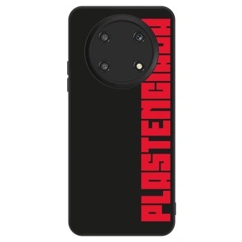 Ovitek za Honor Magic4 Lite 5G - Plastenciaga