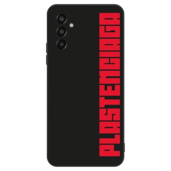 Ovitek za Samsung Galaxy M13 M135F - Plastenciaga