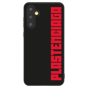 Picasee ULTIMATE CASE za Samsung Galaxy A34 5G A346B - Plastenciaga