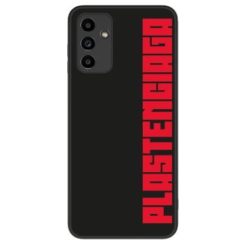 Ovitek za Samsung Galaxy A04s A047F - Plastenciaga