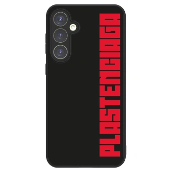 Picasee ULTIMATE CASE PowerShare za Samsung Galaxy S23 FE S711B - Plastenciaga