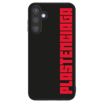 Picasee ULTIMATE CASE za Samsung Galaxy A15 A156B 5G - Plastenciaga