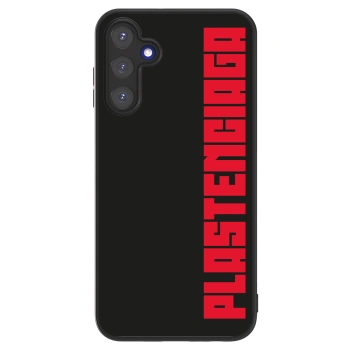 Picasee ULTIMATE CASE za Samsung Galaxy A15 A155F 4G - Plastenciaga