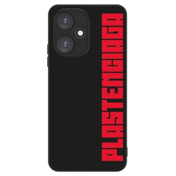 Ovitek za Xiaomi Redmi 13C 5G - Plastenciaga