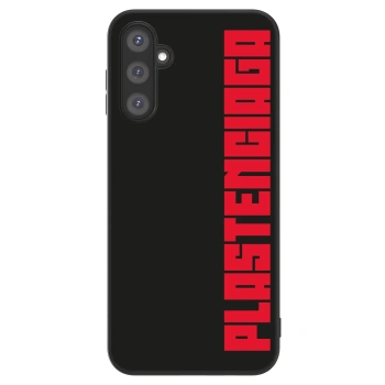 Ovitek za Samsung Galaxy A05s A057G - Plastenciaga