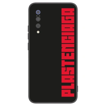 Ovitek za Xiaomi Mi 9 - Plastenciaga
