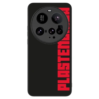 Picasee ULTIMATE CASE za Xiaomi 15 Ultra - Plastenciaga