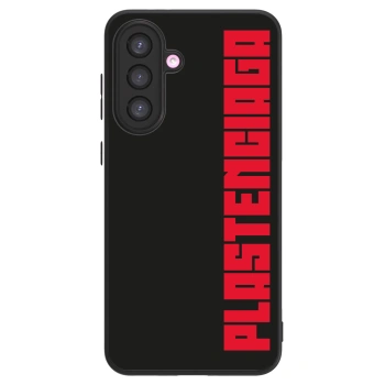 Picasee ULTIMATE CASE za Samsung Galaxy A36 5G - Plastenciaga