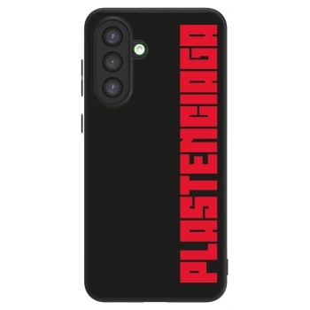 Picasee ULTIMATE CASE za Samsung Galaxy A26 5G A266B - Plastenciaga