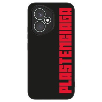 Ovitek za Honor 400 5G - Plastenciaga