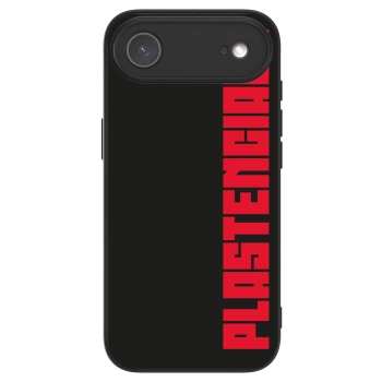Picasee ULTIMATE CASE MagSafe za Apple iPhone Air - Plastenciaga