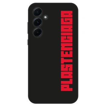 Ovitek za Samsung Galaxy A55 5G A556B - Plastenciaga