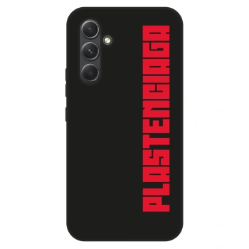 Ovitek za Samsung Galaxy A54 5G A546B - Plastenciaga