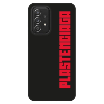 Ovitek za Samsung Galaxy A52s 5G A528B - Plastenciaga