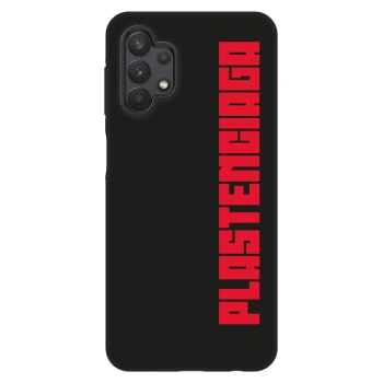 Ovitek za Samsung Galaxy A32 5G A326B - Plastenciaga