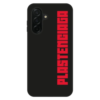 Ovitek za Samsung Galaxy A26 5G A266B - Plastenciaga