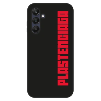 Ovitek za Samsung Galaxy A25 A256B 5G - Plastenciaga