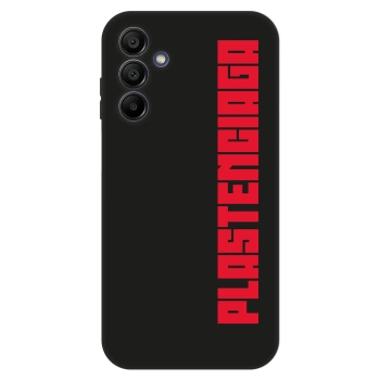 Ovitek za Samsung Galaxy A15 A156B 5G - Plastenciaga