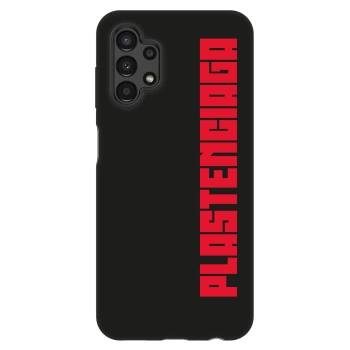 Ovitek za Samsung Galaxy A13 4G A135 - Plastenciaga