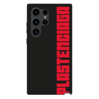 Ovitek za Samsung Galaxy S24 Ultra S928B 5G - Plastenciaga