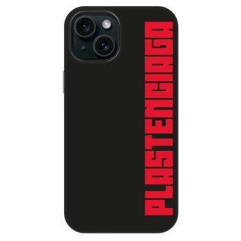 Ovitek za Apple iPhone 13 - Plastenciaga
