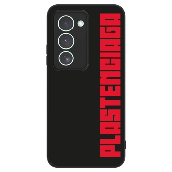 Ovitek za Xiaomi Redmi 15 5G - Plastenciaga