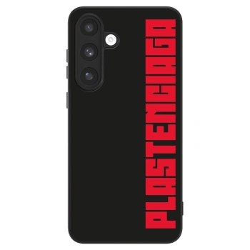 Picasee ULTIMATE CASE PowerShare za Samsung Galaxy S25 FE 5G - Plastenciaga