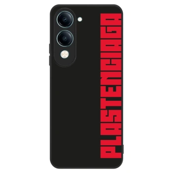 Ovitek za Vivo Y29s 5G - Plastenciaga