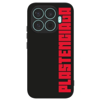 Ovitek za Xiaomi 17T - Plastenciaga