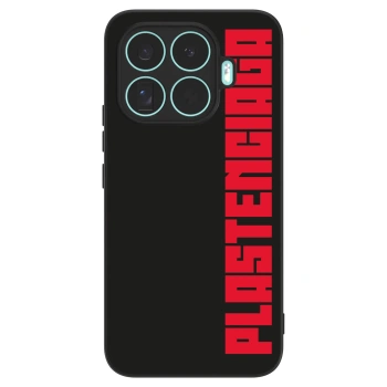 Ovitek za Xiaomi 17T Pro - Plastenciaga