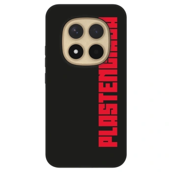 Picasee Fashion Case za Xiaomi Redmi Note 15 Pro+ - Plastenciaga
