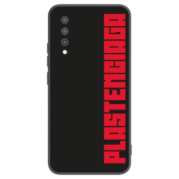 Ovitek za Xiaomi Mi 9 Lite - Plastenciaga