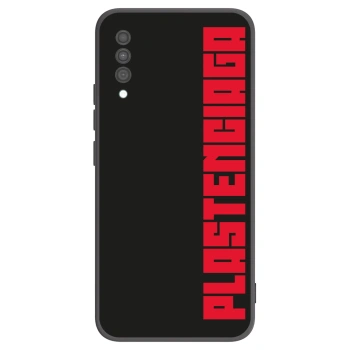 Ovitek za Samsung Galaxy A30s A307F - Plastenciaga