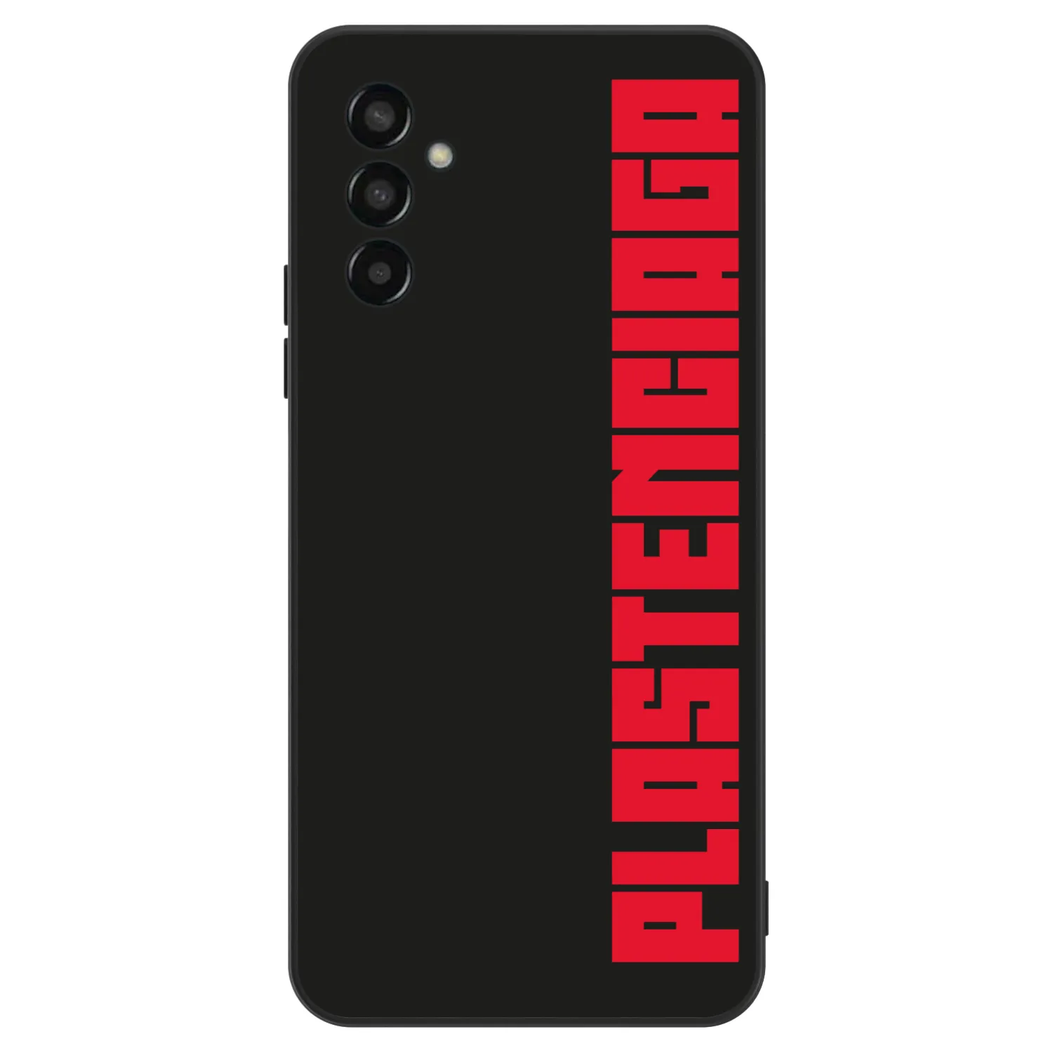 Picasee ULTIMATE CASE za Samsung Galaxy M13 M135F - Plastenciaga