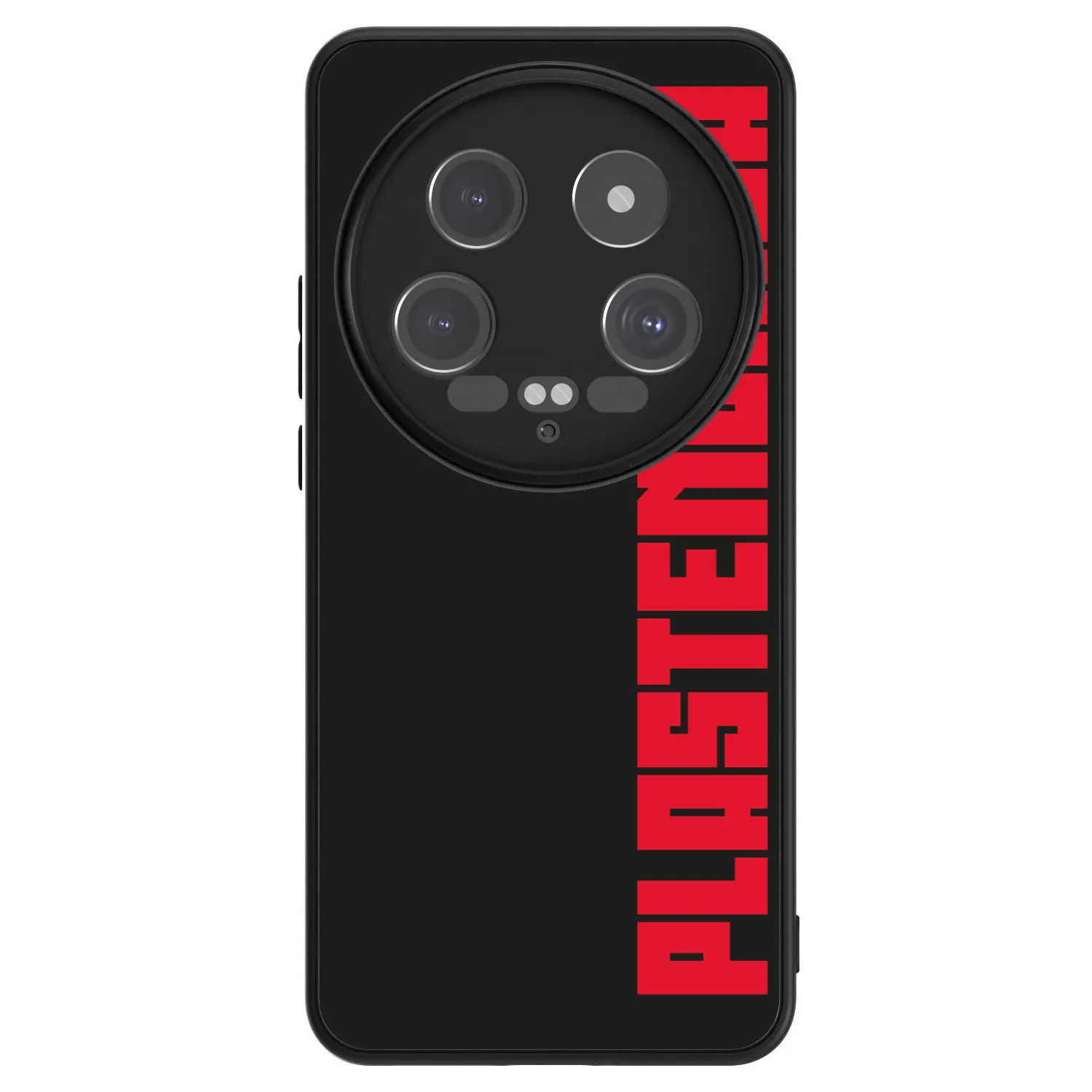 Picasee ULTIMATE CASE za Xiaomi 14 Ultra - Plastenciaga