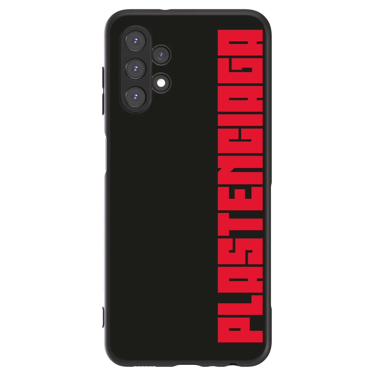 Picasee ULTIMATE CASE za Samsung Galaxy A13 5G - Plastenciaga