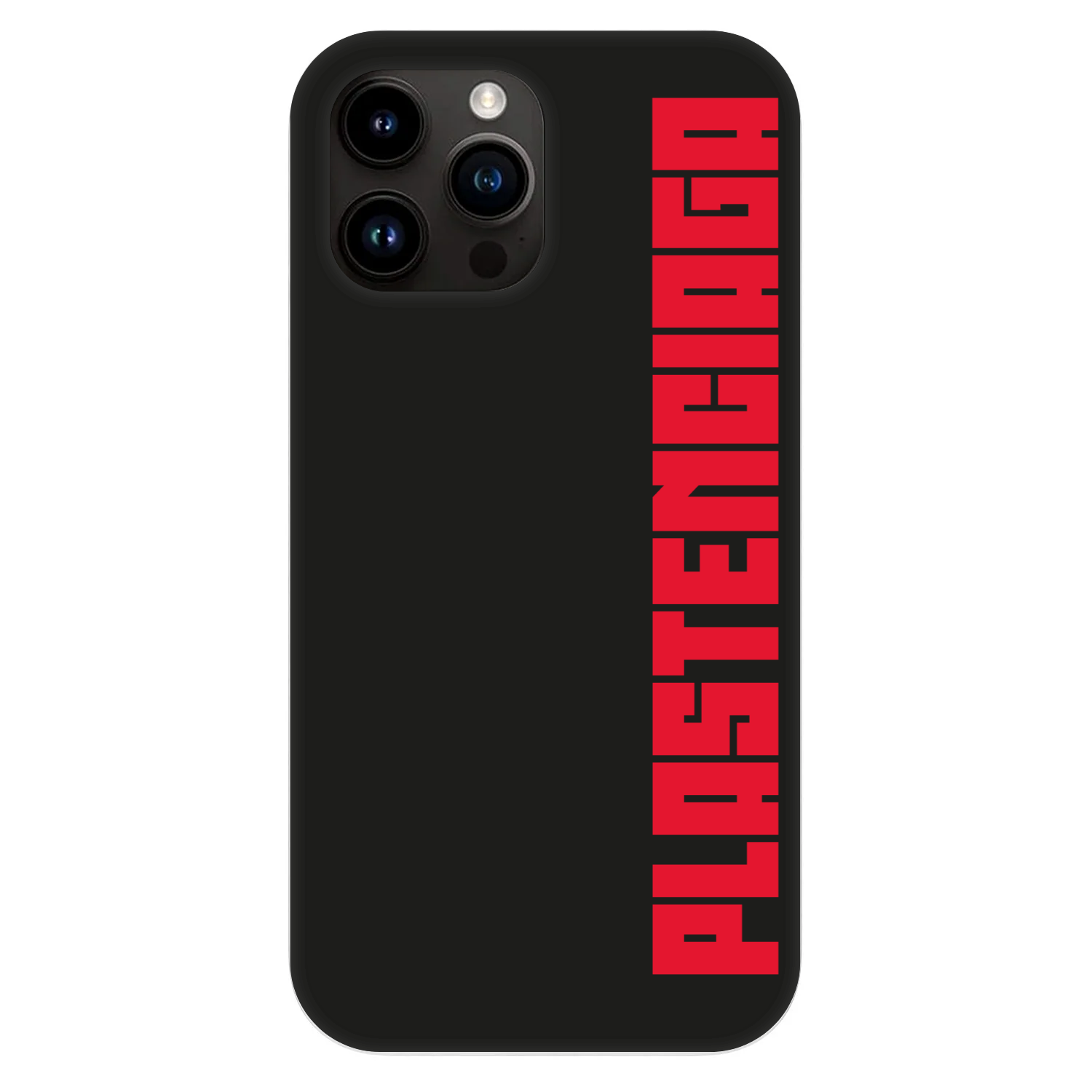 Picasee Fashion Case MagSafe za Apple iPhone 13 Pro Max - Plastenciaga