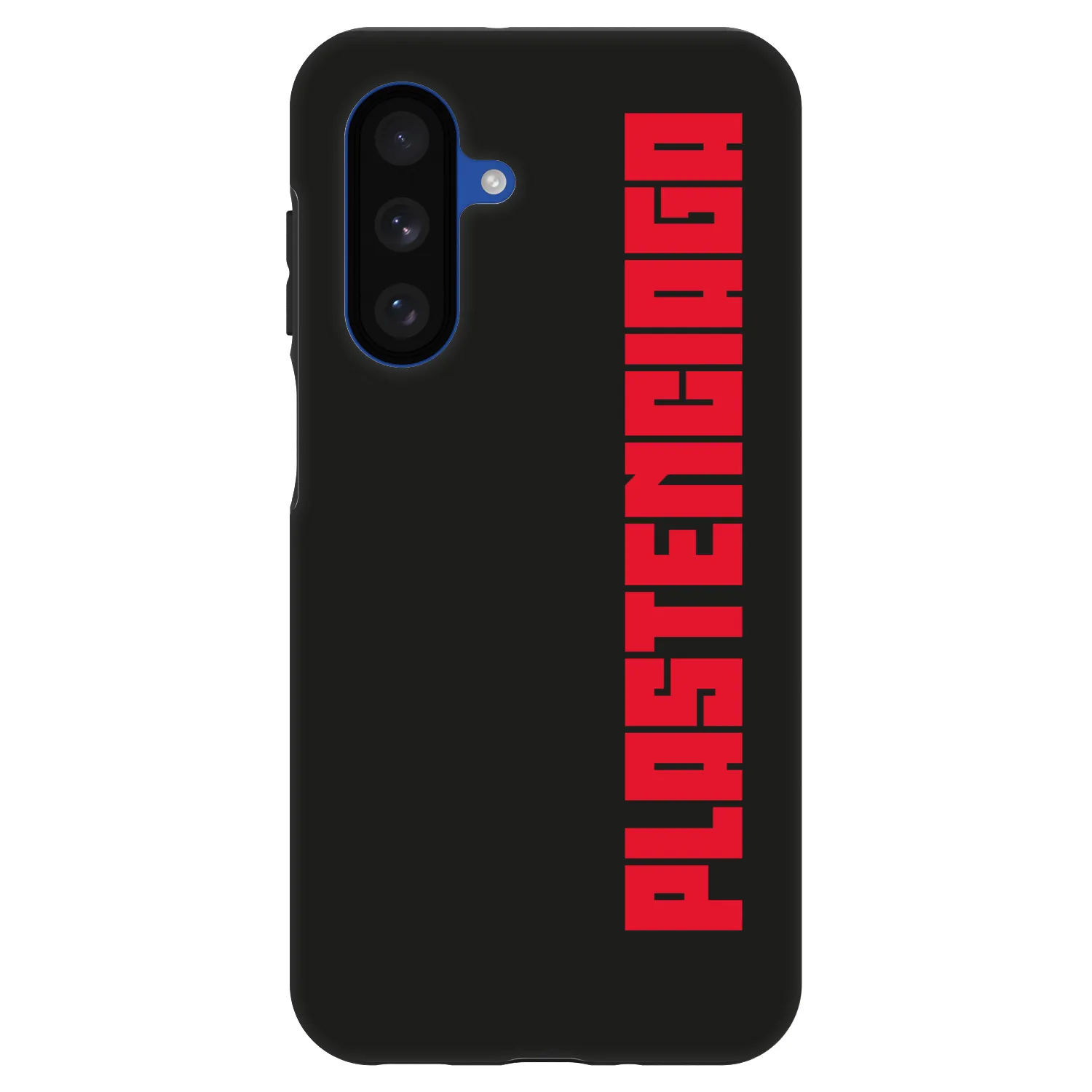 Picasee Fashion Case za Samsung Galaxy A17 5G - Plastenciaga