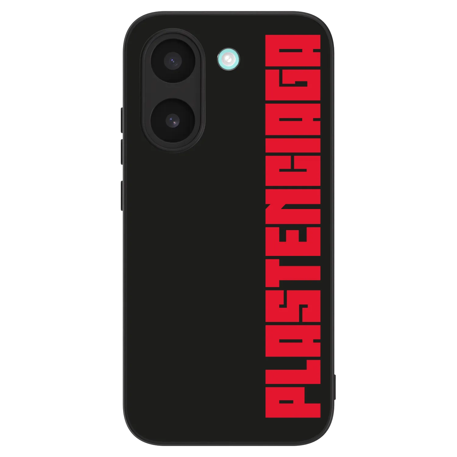 Picasee ULTIMATE CASE za Xiaomi Poco X8 Pro - Plastenciaga