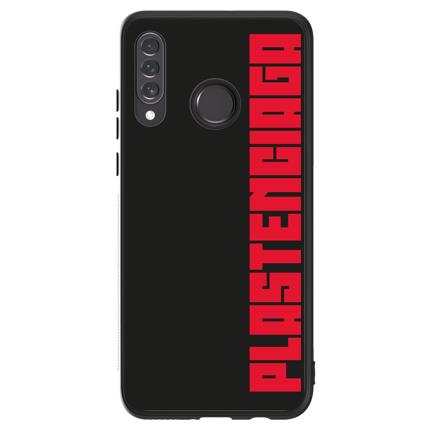 Picasee ULTIMATE CASE za Huawei P30 Lite - Plastenciaga