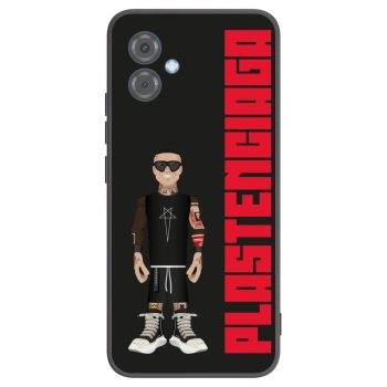 Ovitek za Motorola Moto G14 - Tomáš Rajchl